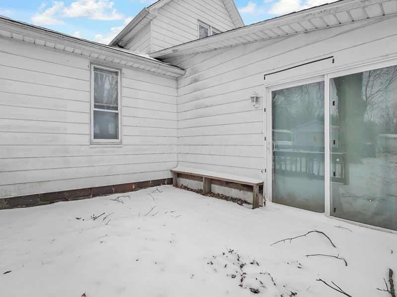 301 Locust Street, Mount Vernon, OH 43050 Photo 31