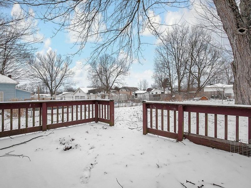 301 Locust Street, Mount Vernon, OH 43050 Photo 32