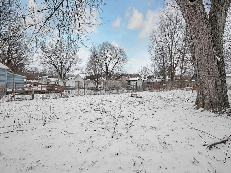 301 Locust Street, Mount Vernon, OH 43050 Photo 33