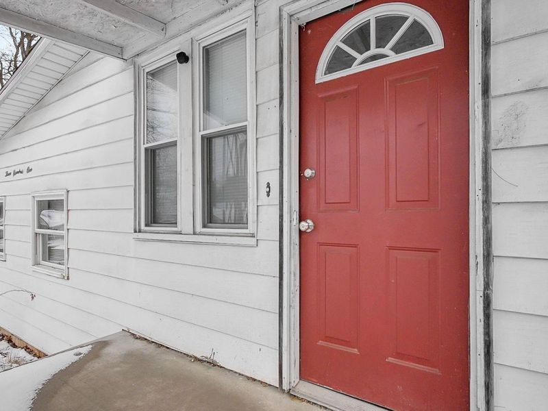 301 Locust Street, Mount Vernon, OH 43050 Photo 4