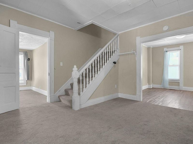 301 Locust Street, Mount Vernon, OH 43050 Photo 7