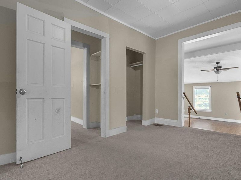 301 Locust Street, Mount Vernon, OH 43050 Photo 8