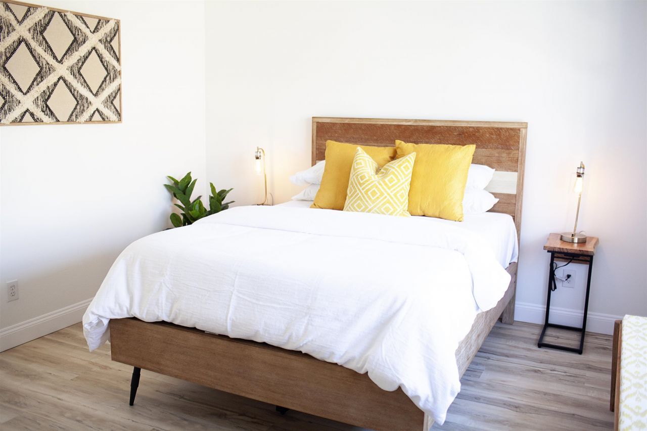 4505 N Kings Hwy.  Photo 10