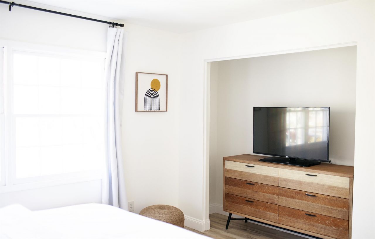 4505 N Kings Hwy.  Photo 11