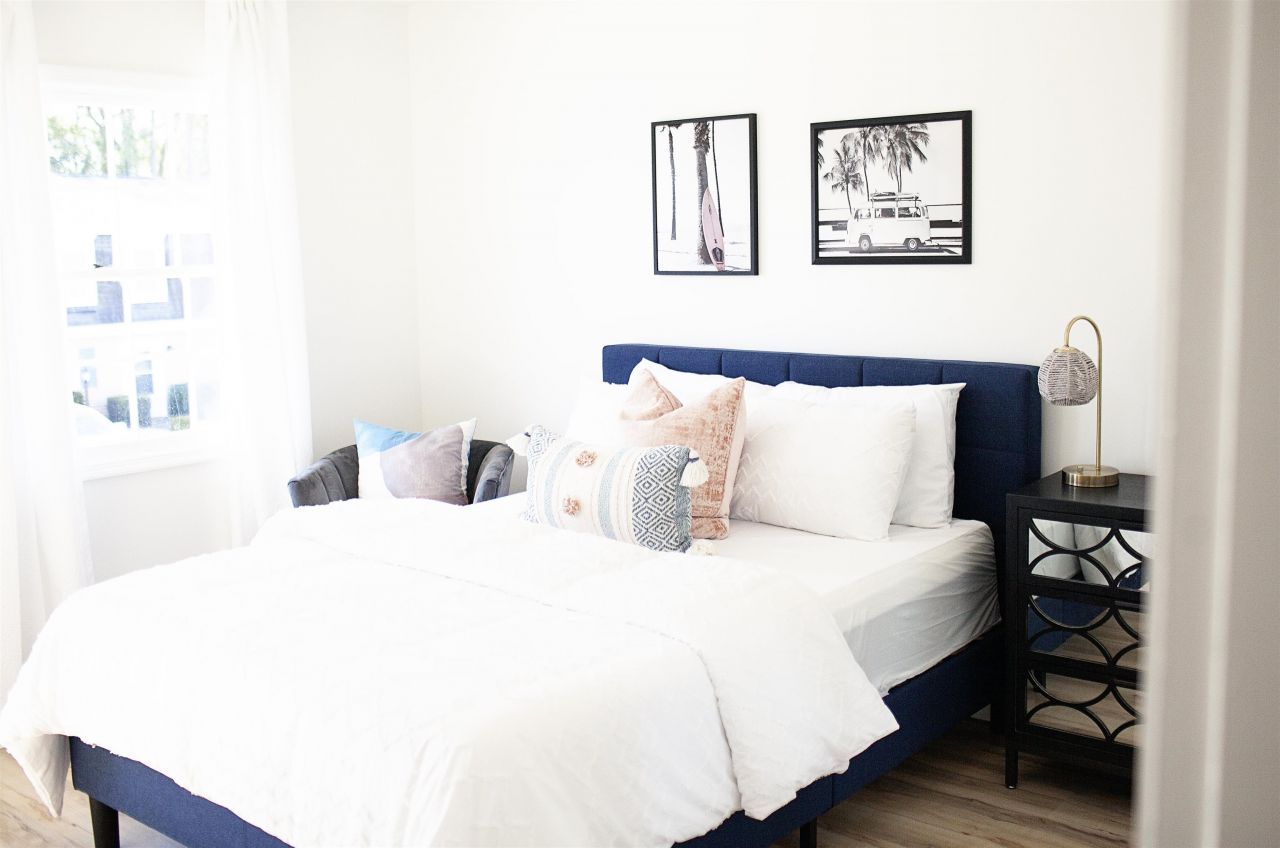 4505 N Kings Hwy.  Photo 12