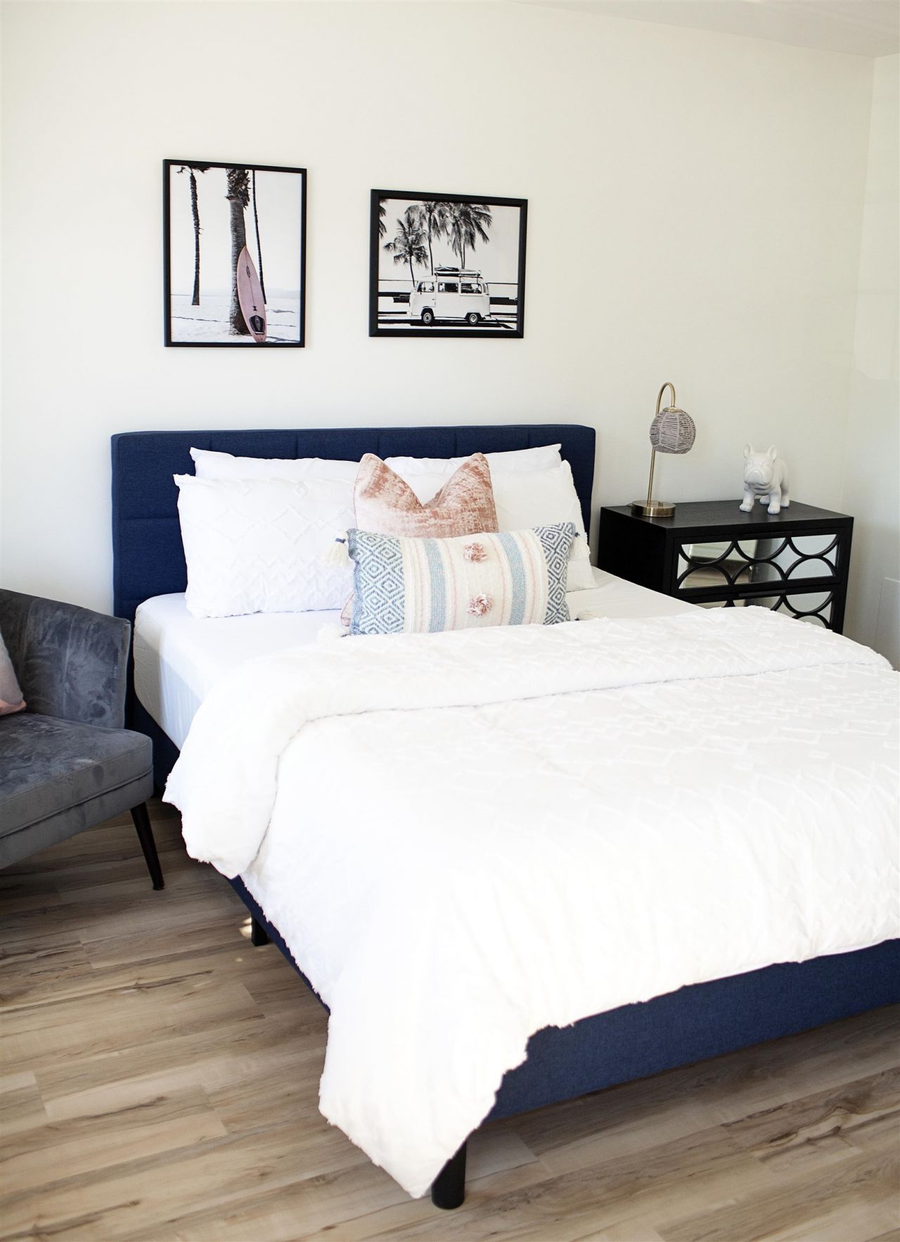 4505 N Kings Hwy.  Photo 13