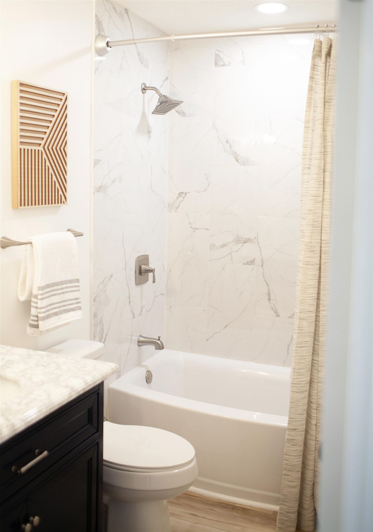 4505 N Kings Hwy.  Photo 14