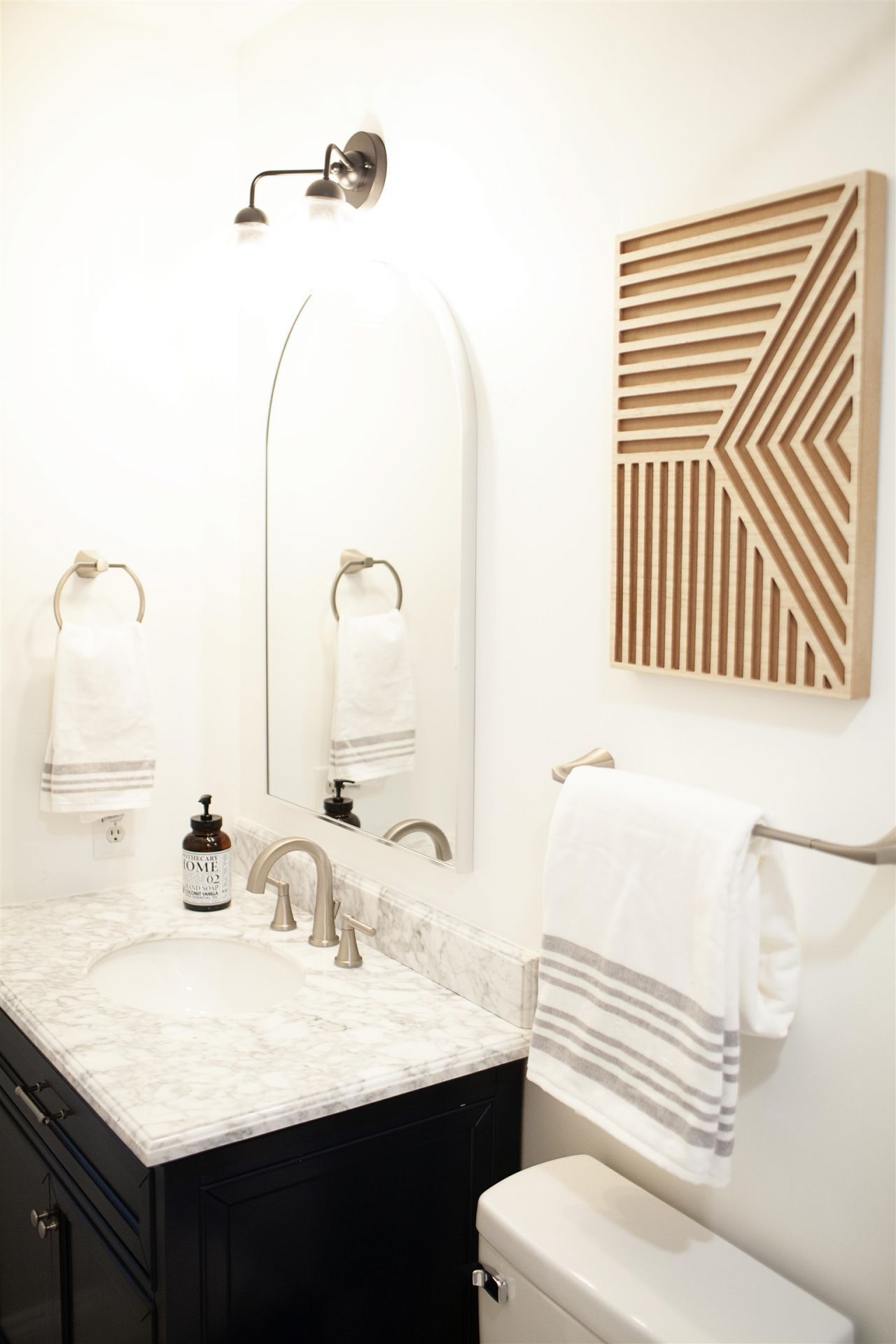 4505 N Kings Hwy.  Photo 15