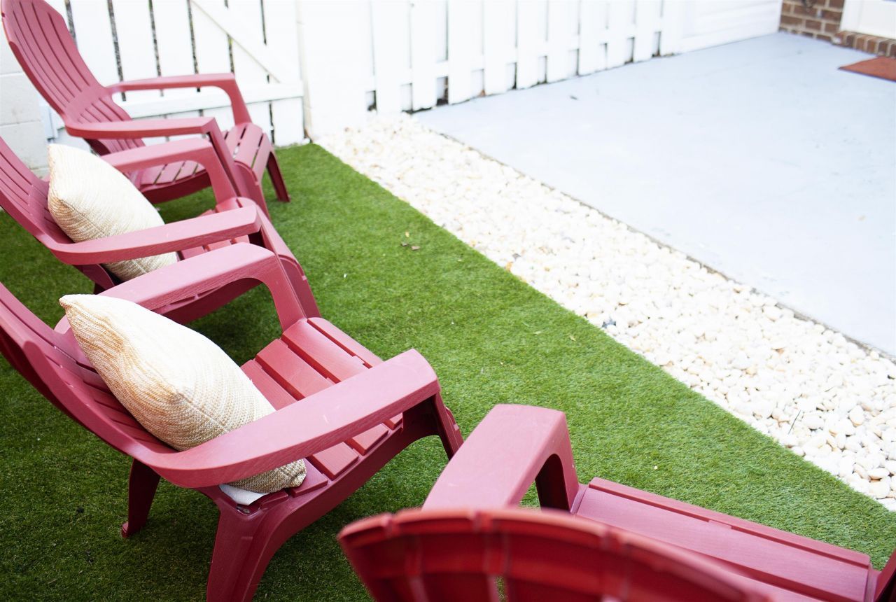 4505 N Kings Hwy.  Photo 17