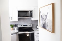 4505 N Kings Hwy.  photo 4