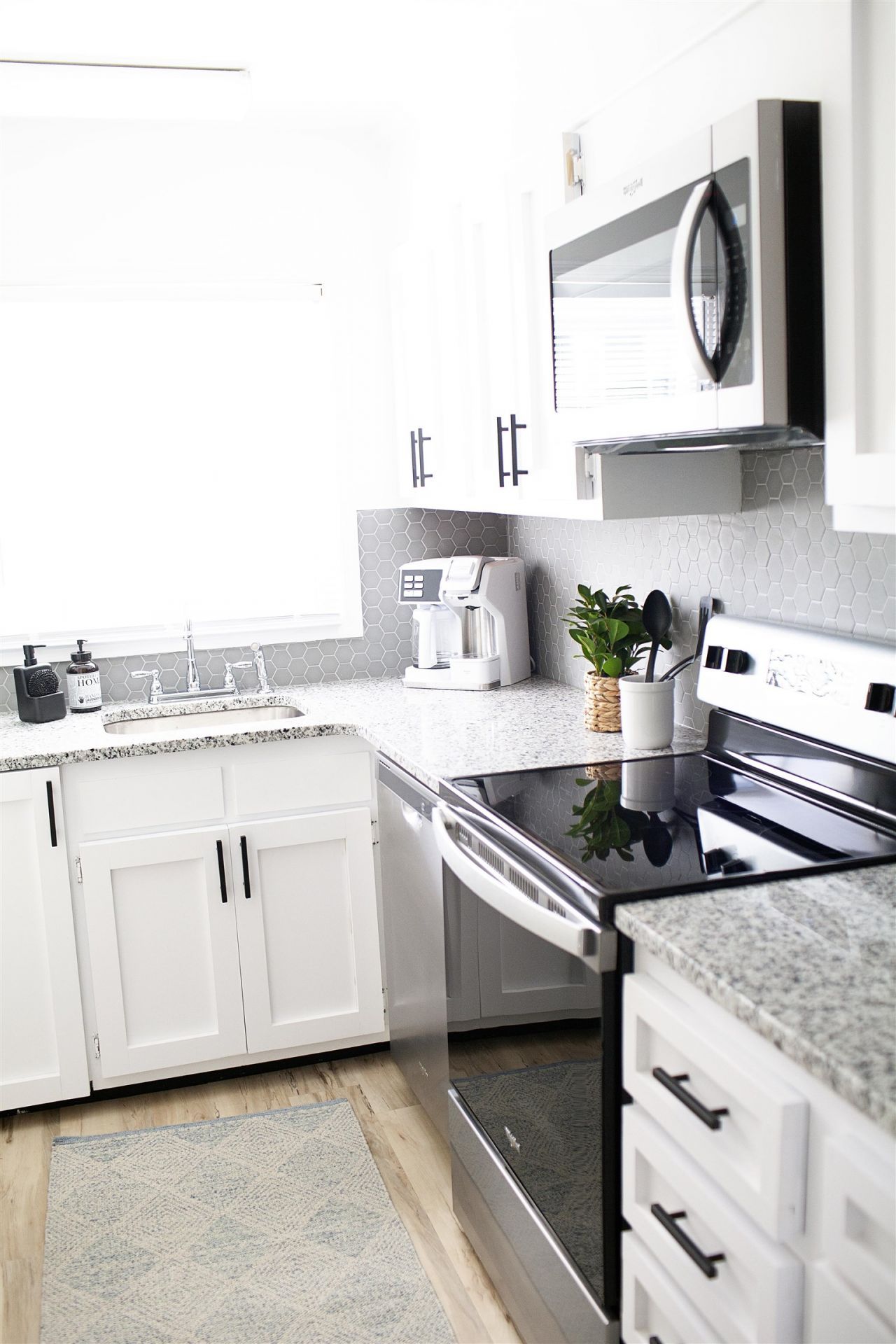 4505 N Kings Hwy.  Photo 4