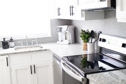 4505 N Kings Hwy.  photo 4