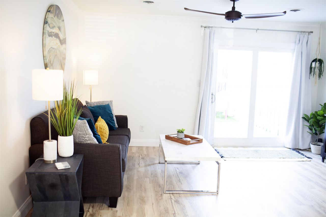 4505 N Kings Hwy.  Photo 6