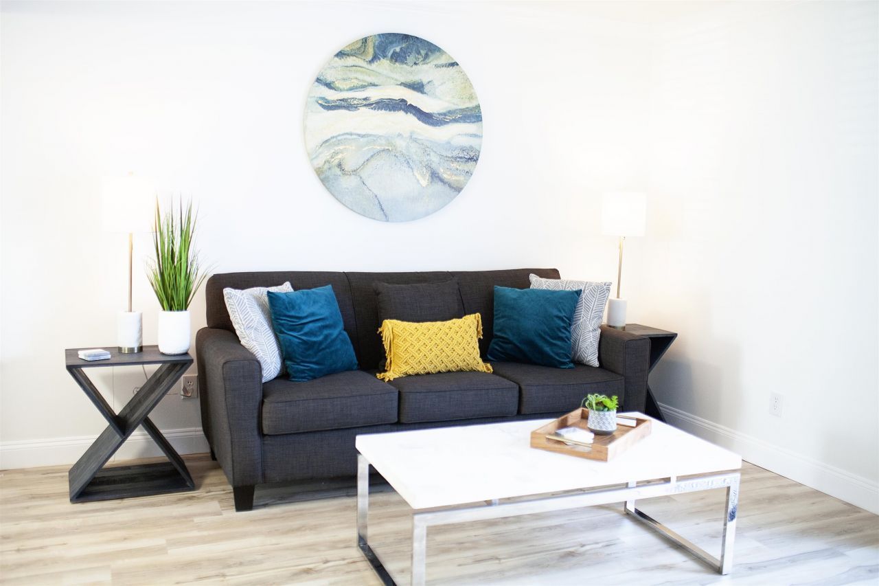 4505 N Kings Hwy.  Photo 7