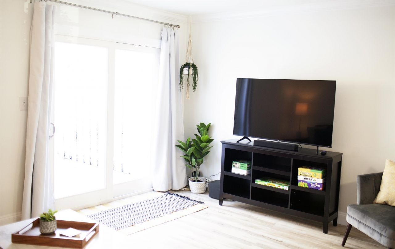 4505 N Kings Hwy.  Photo 8