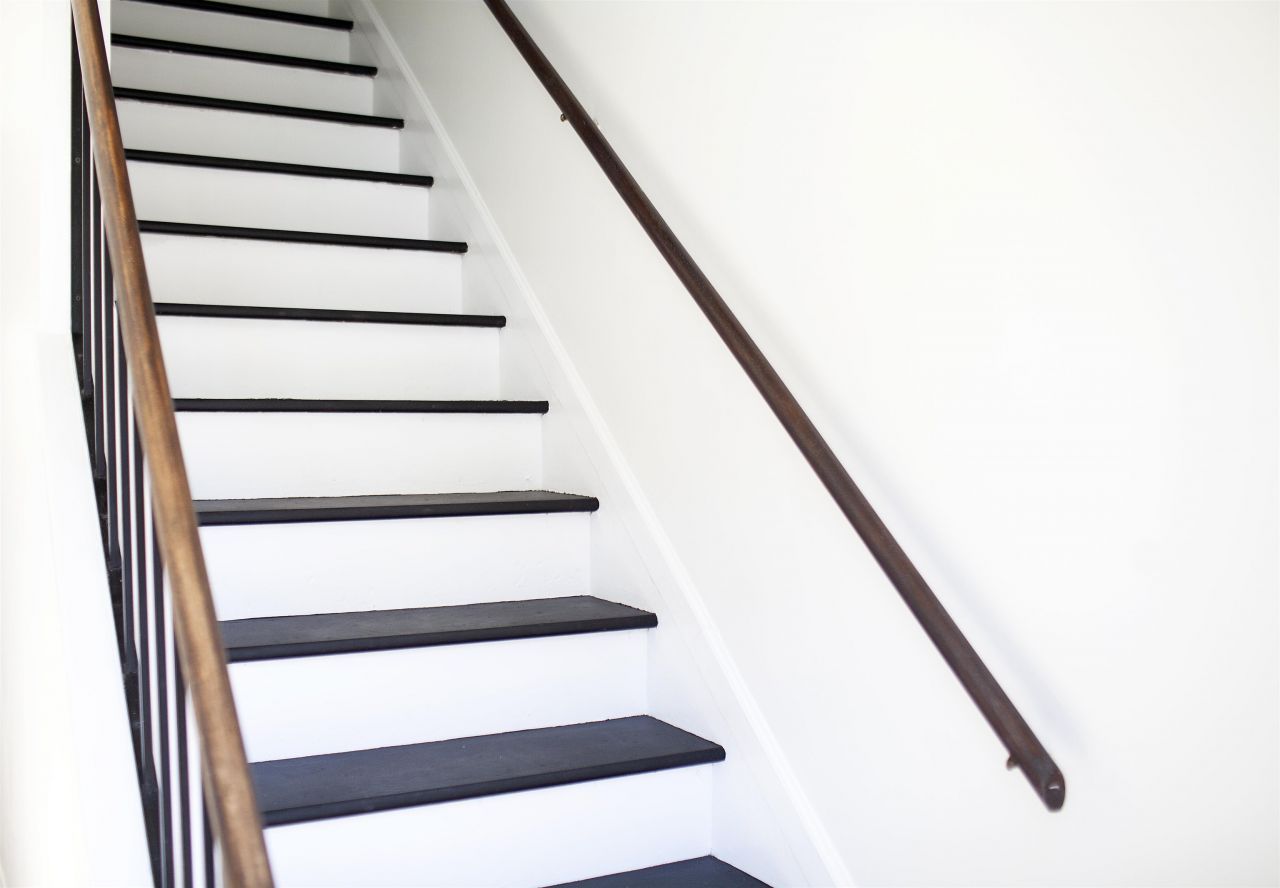 4505 N Kings Hwy.  Photo 9