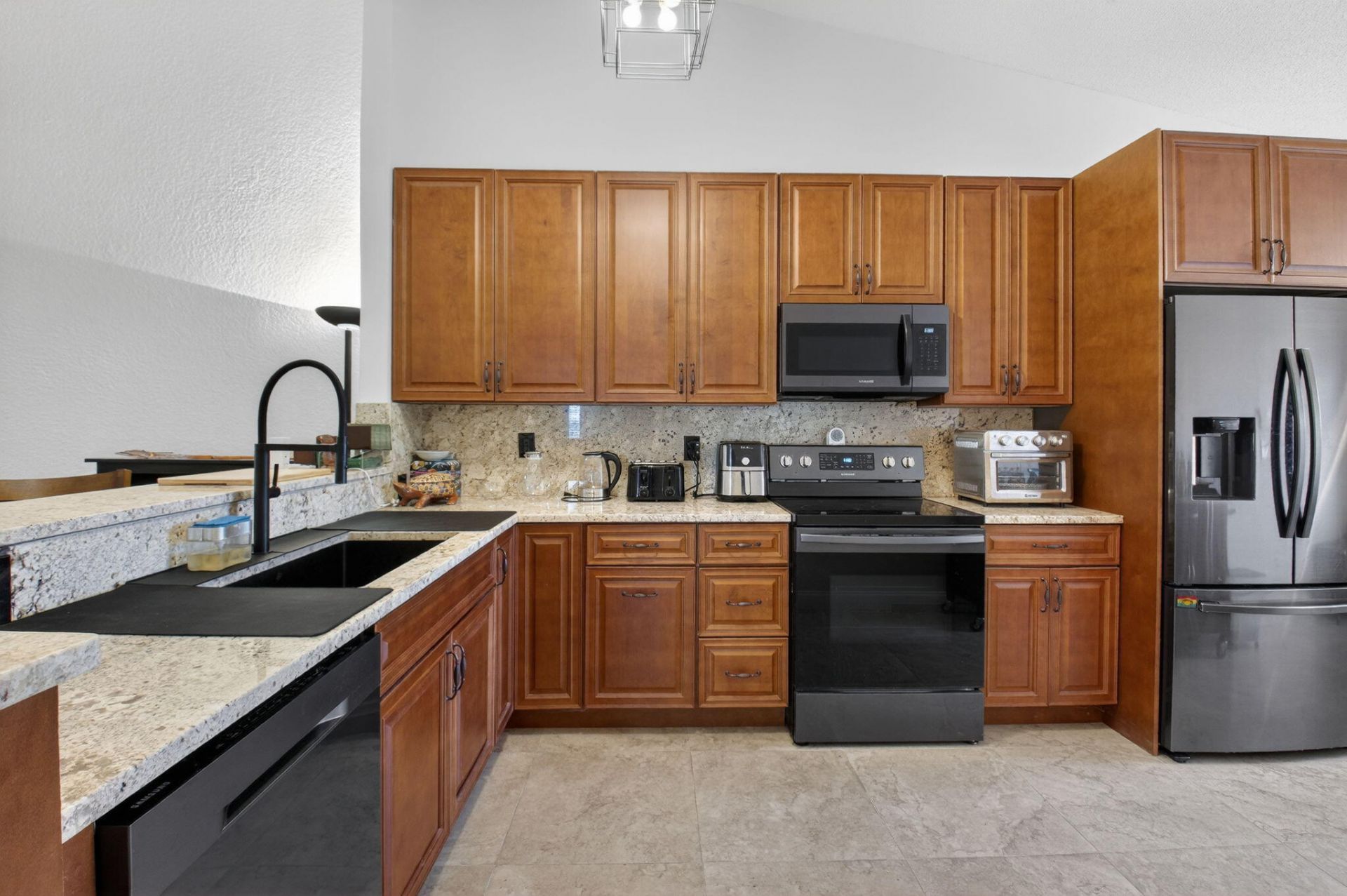 6112 Caladium Road, Delray Beach, FL 33484 Photo