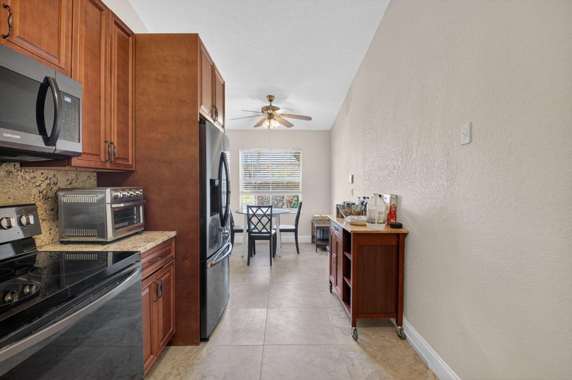 6112 Caladium Road, Delray Beach, FL 33484 Photo