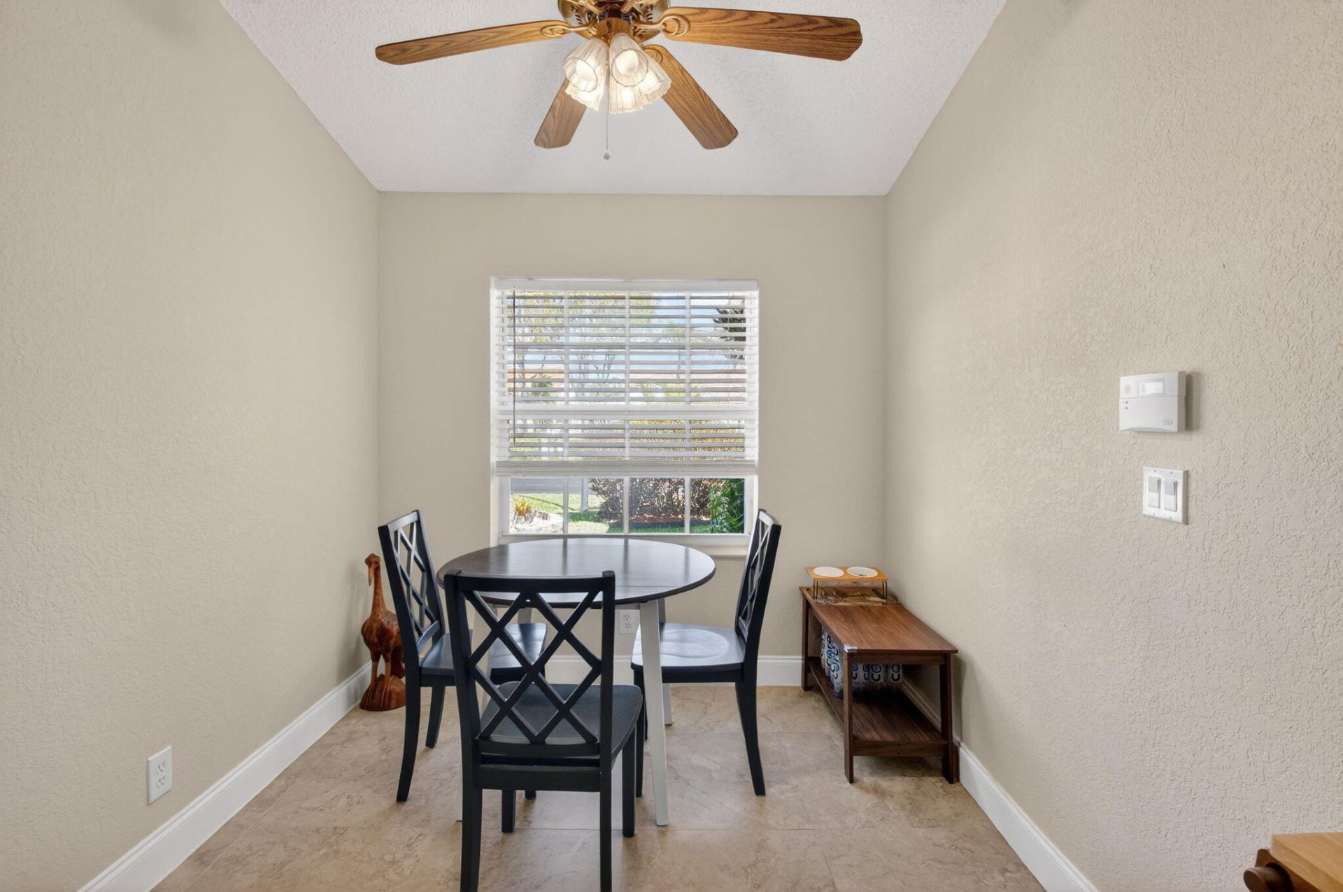 6112 Caladium Road, Delray Beach, FL 33484 Photo