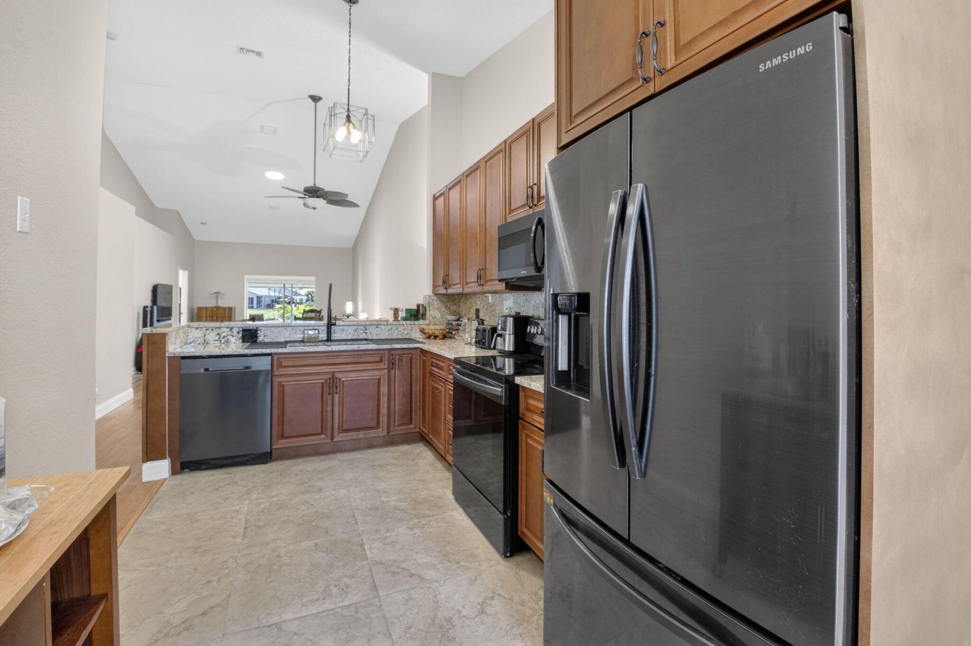 6112 Caladium Road, Delray Beach, FL 33484 Photo