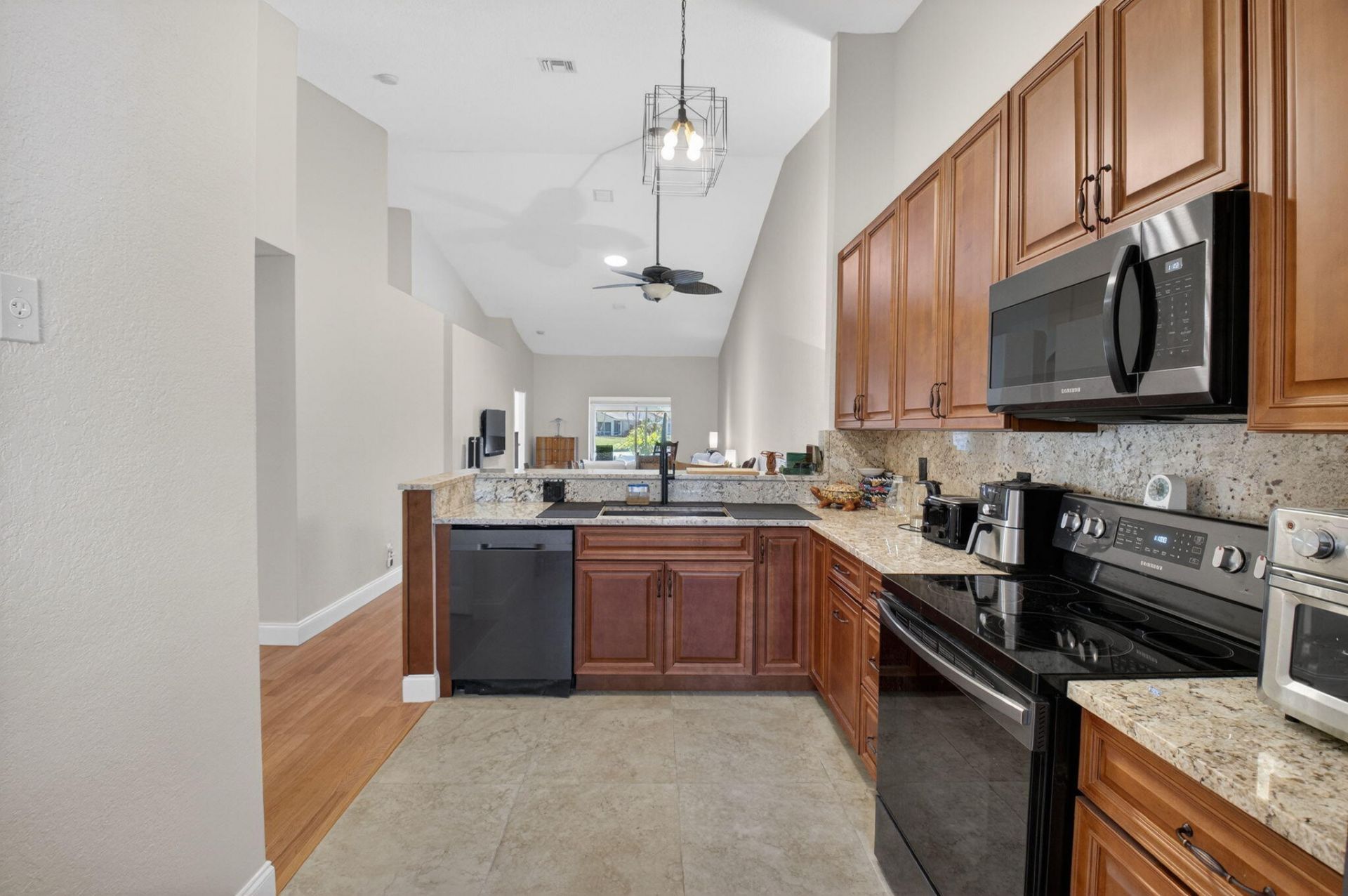 6112 Caladium Road, Delray Beach, FL 33484 Photo