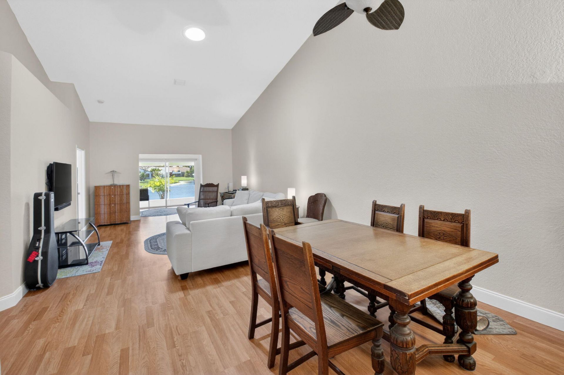 6112 Caladium Road, Delray Beach, FL 33484 Photo