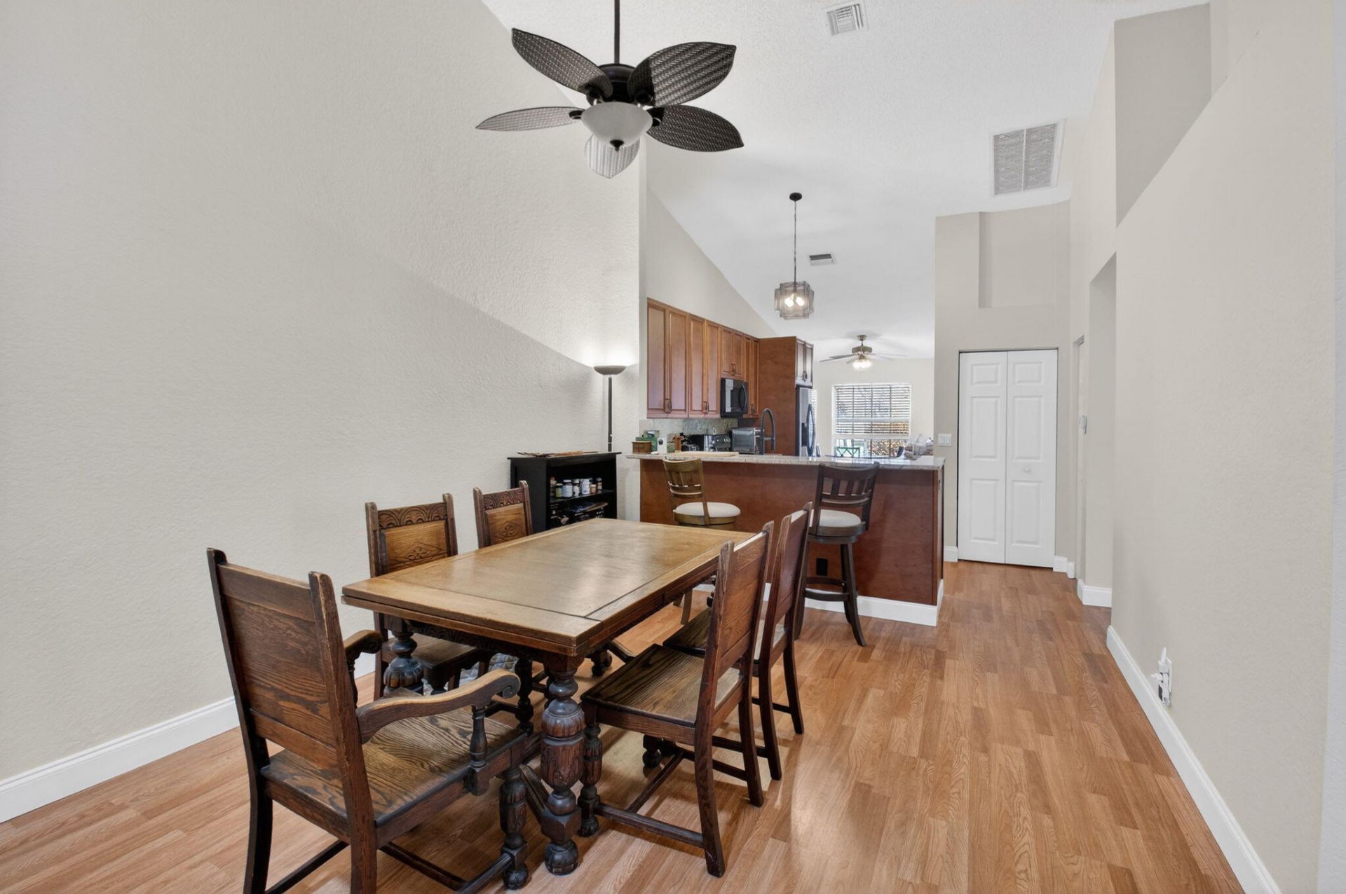 6112 Caladium Road, Delray Beach, FL 33484 Photo