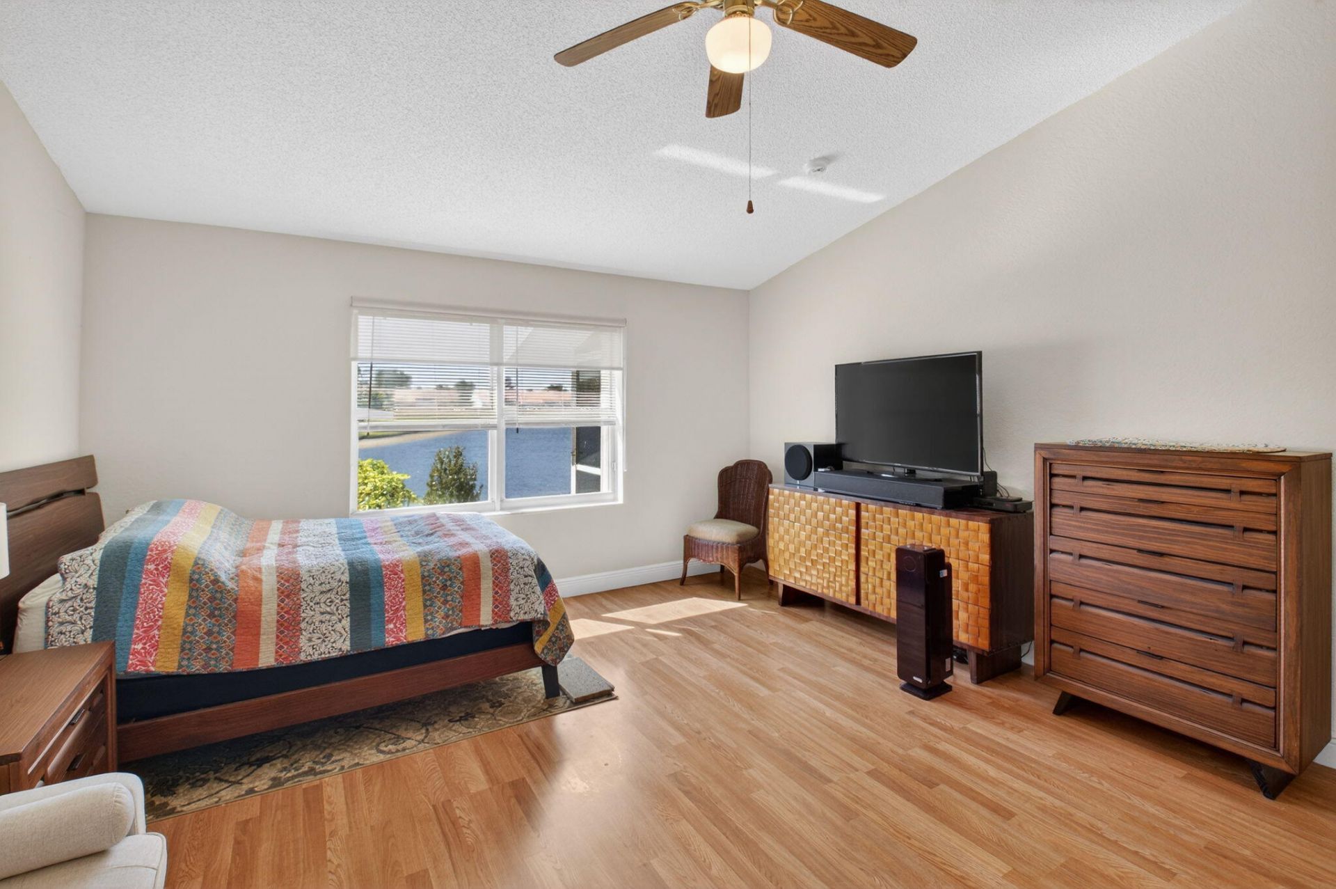 6112 Caladium Road, Delray Beach, FL 33484 Photo