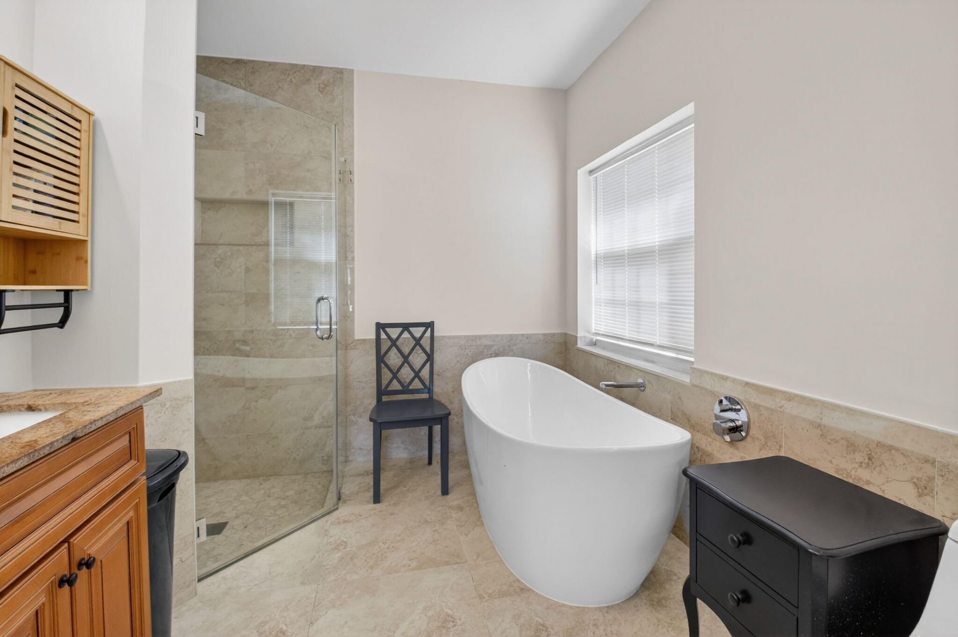 6112 Caladium Road, Delray Beach, FL 33484 Photo