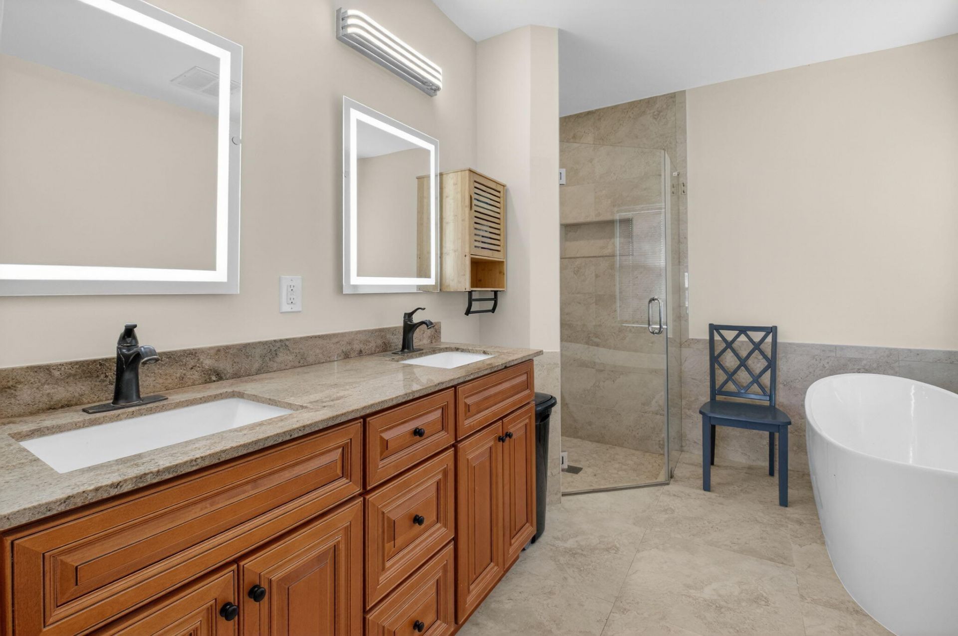 6112 Caladium Road, Delray Beach, FL 33484 Photo