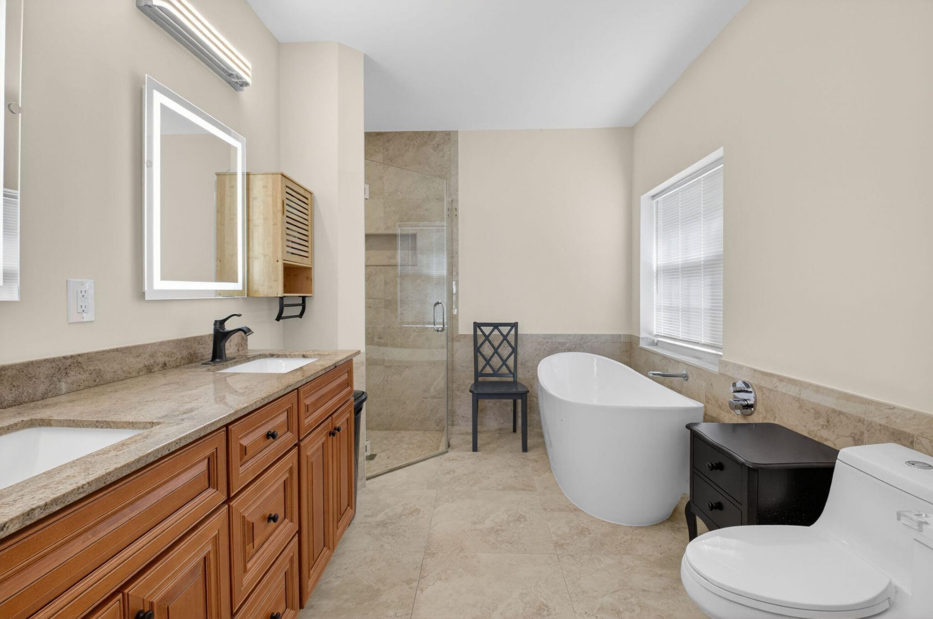 6112 Caladium Road, Delray Beach, FL 33484 Photo