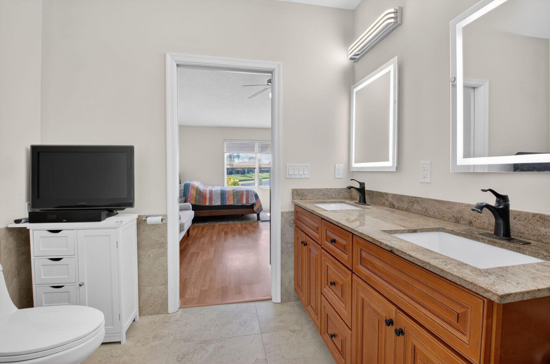6112 Caladium Road, Delray Beach, FL 33484 Photo