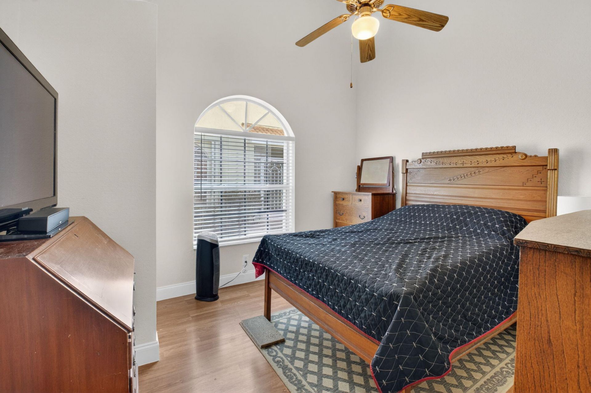 6112 Caladium Road, Delray Beach, FL 33484 Photo