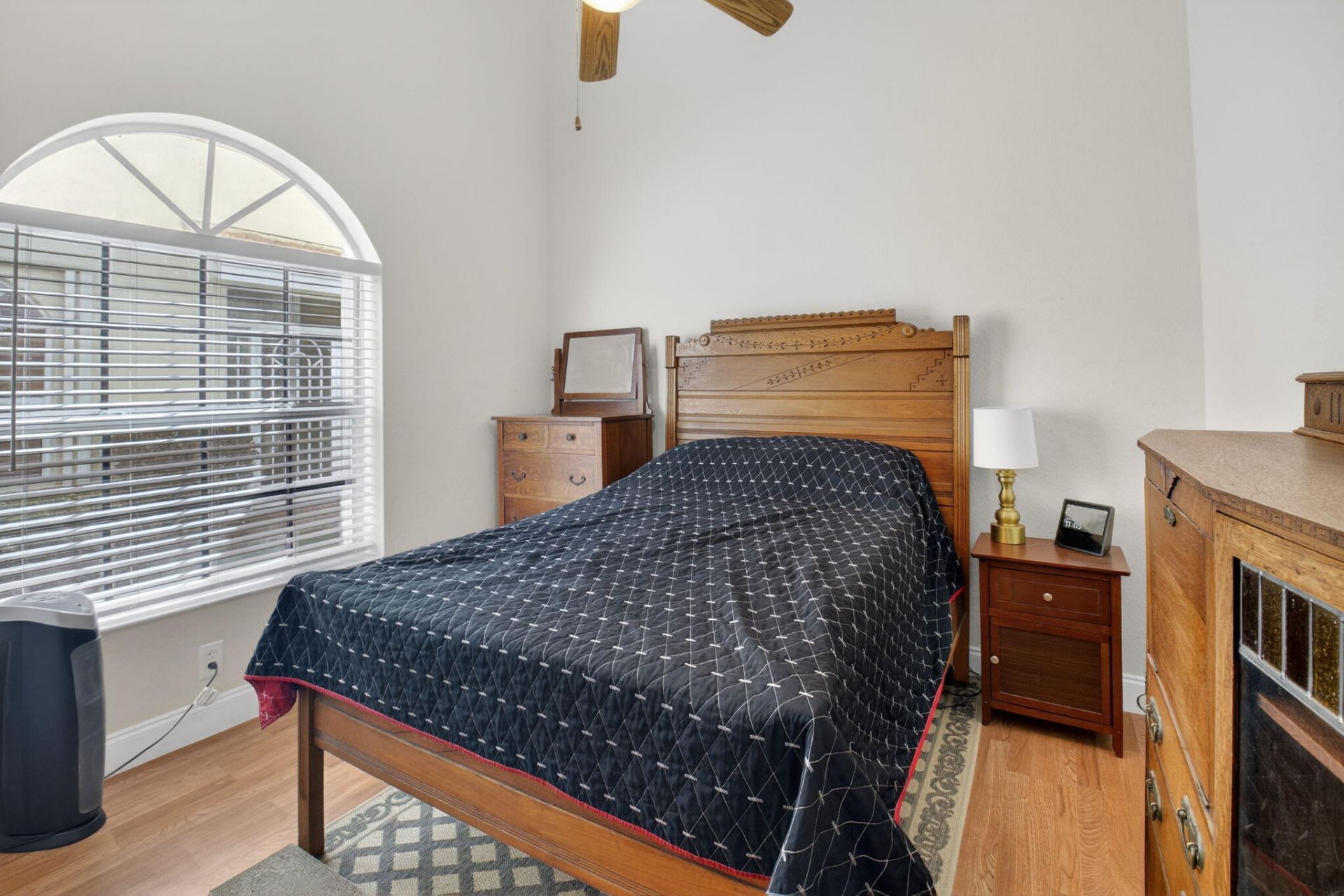 6112 Caladium Road, Delray Beach, FL 33484 Photo
