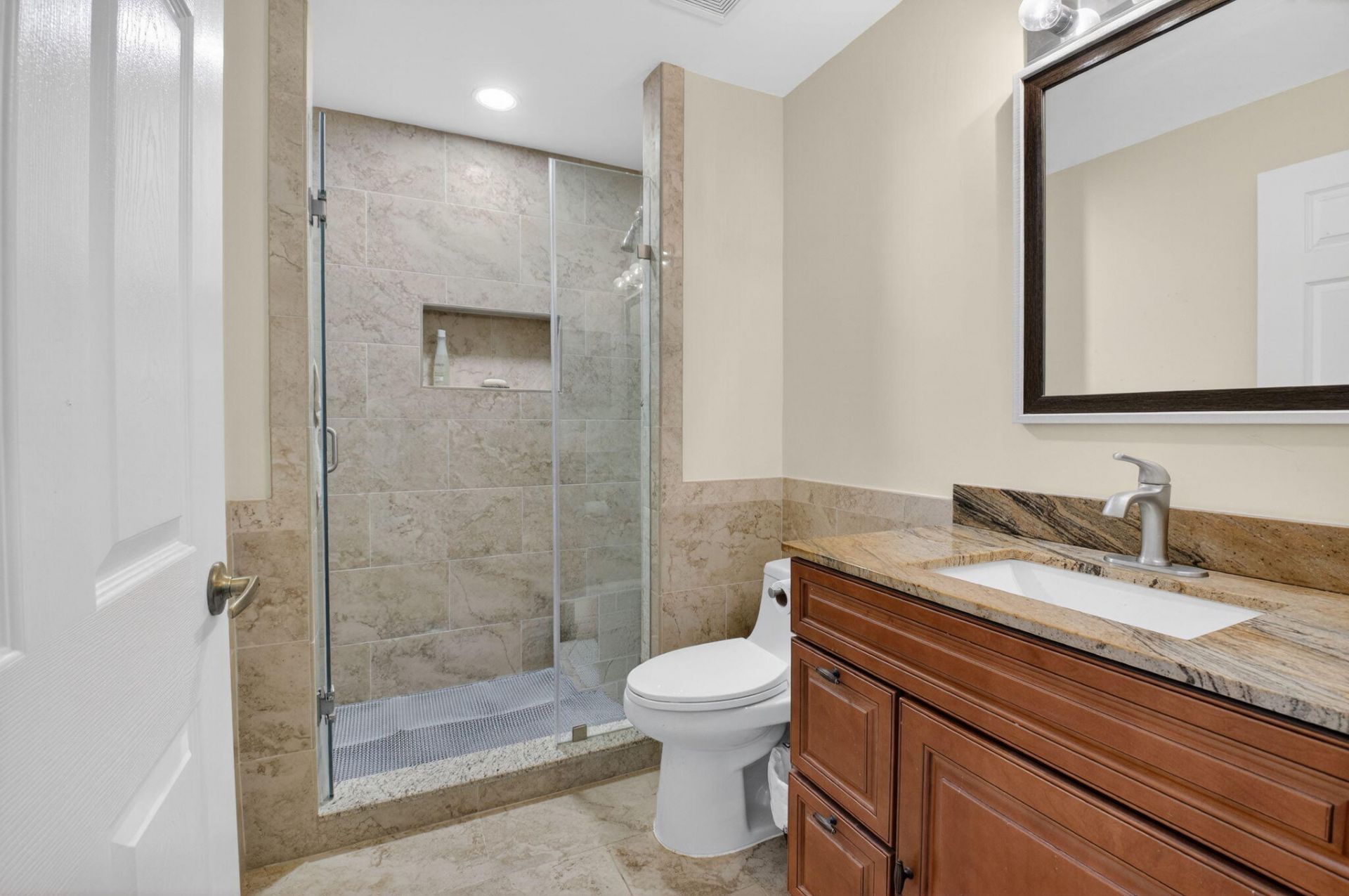 6112 Caladium Road, Delray Beach, FL 33484 Photo