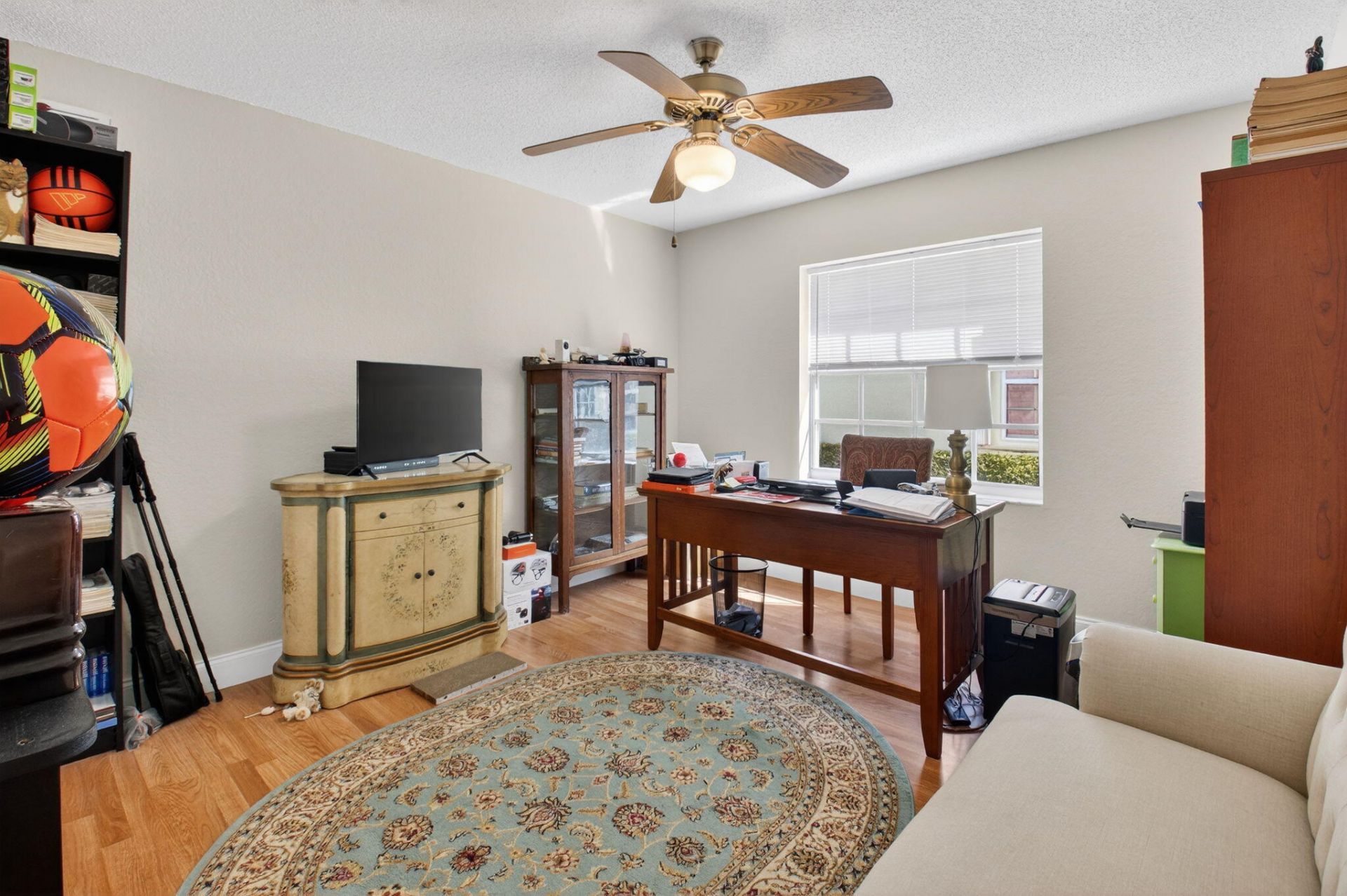 6112 Caladium Road, Delray Beach, FL 33484 Photo