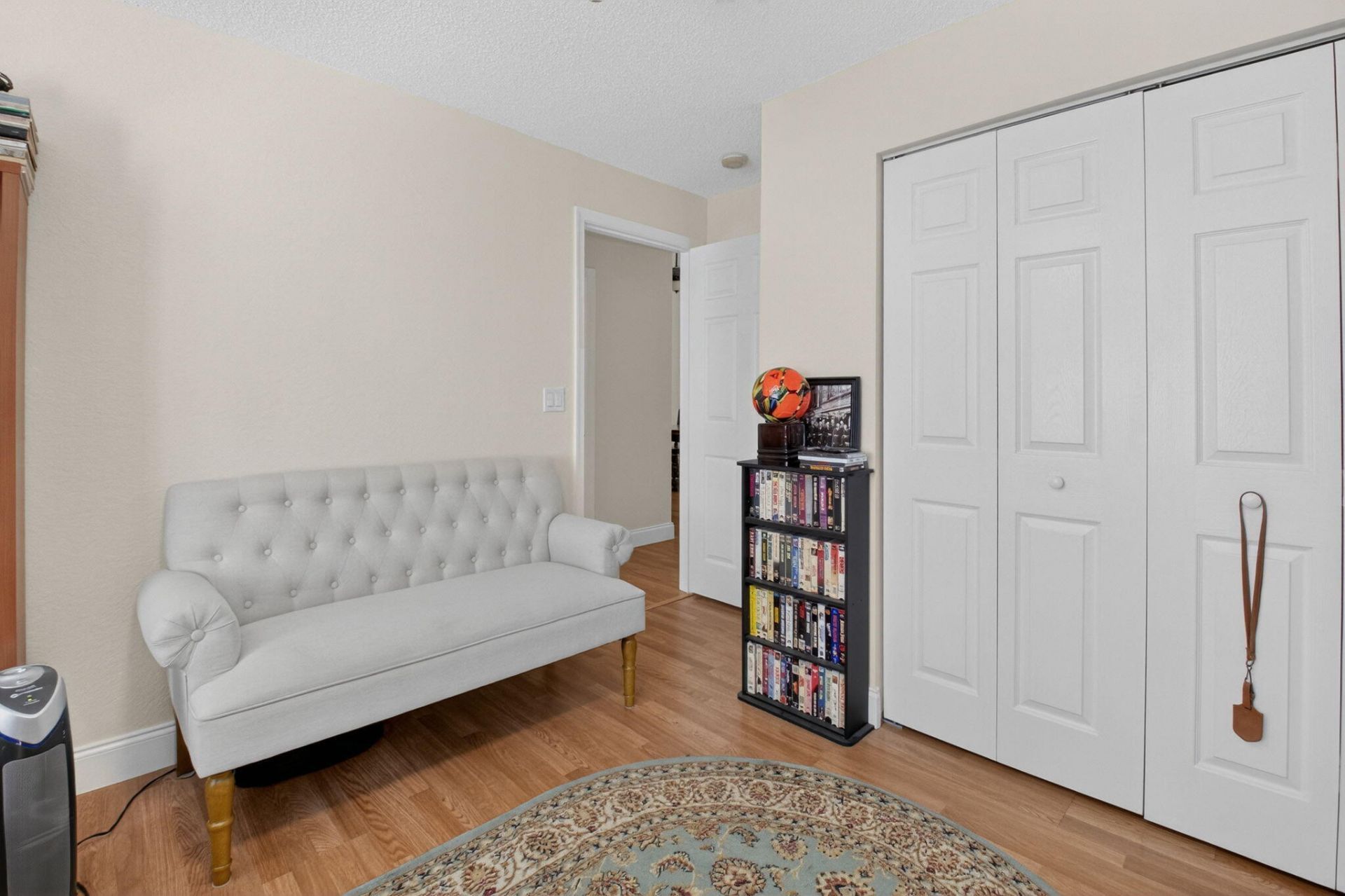 6112 Caladium Road, Delray Beach, FL 33484 Photo