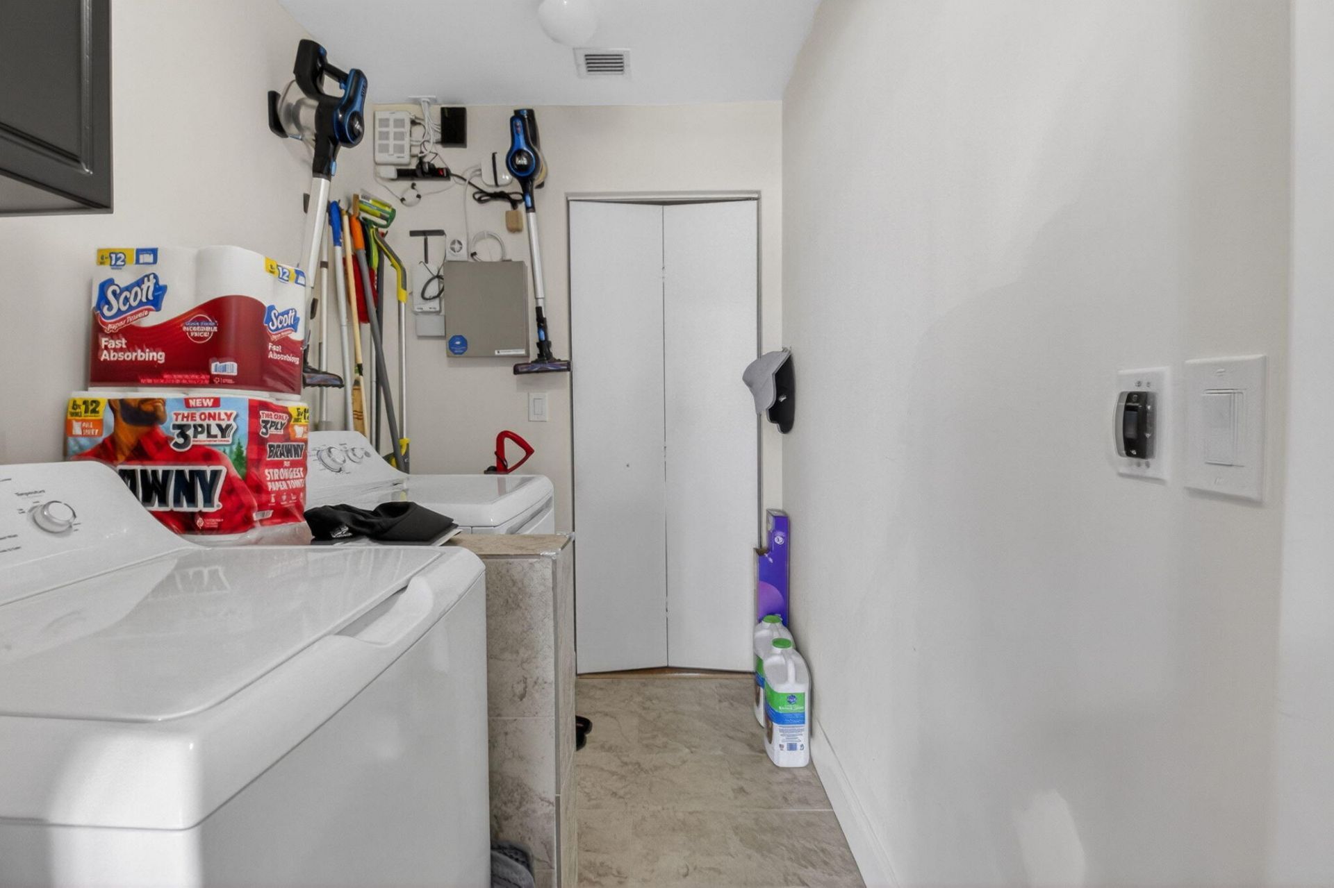6112 Caladium Road, Delray Beach, FL 33484 Photo