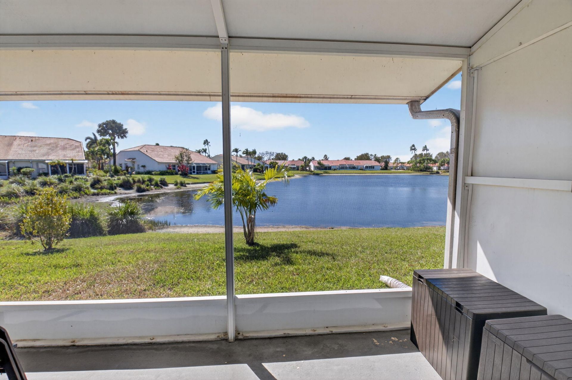 6112 Caladium Road, Delray Beach, FL 33484 Photo