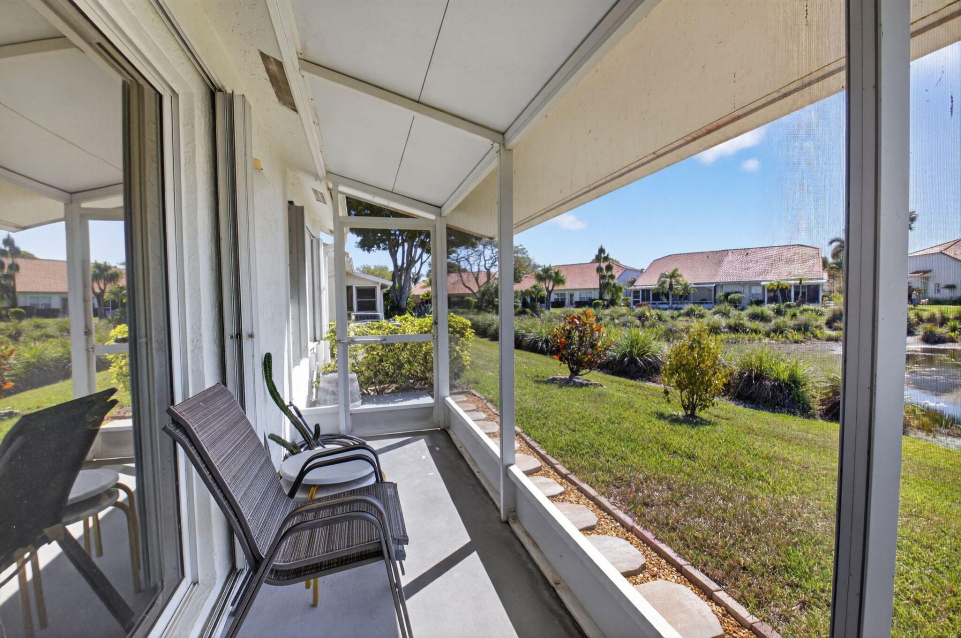 6112 Caladium Road, Delray Beach, FL 33484 Photo