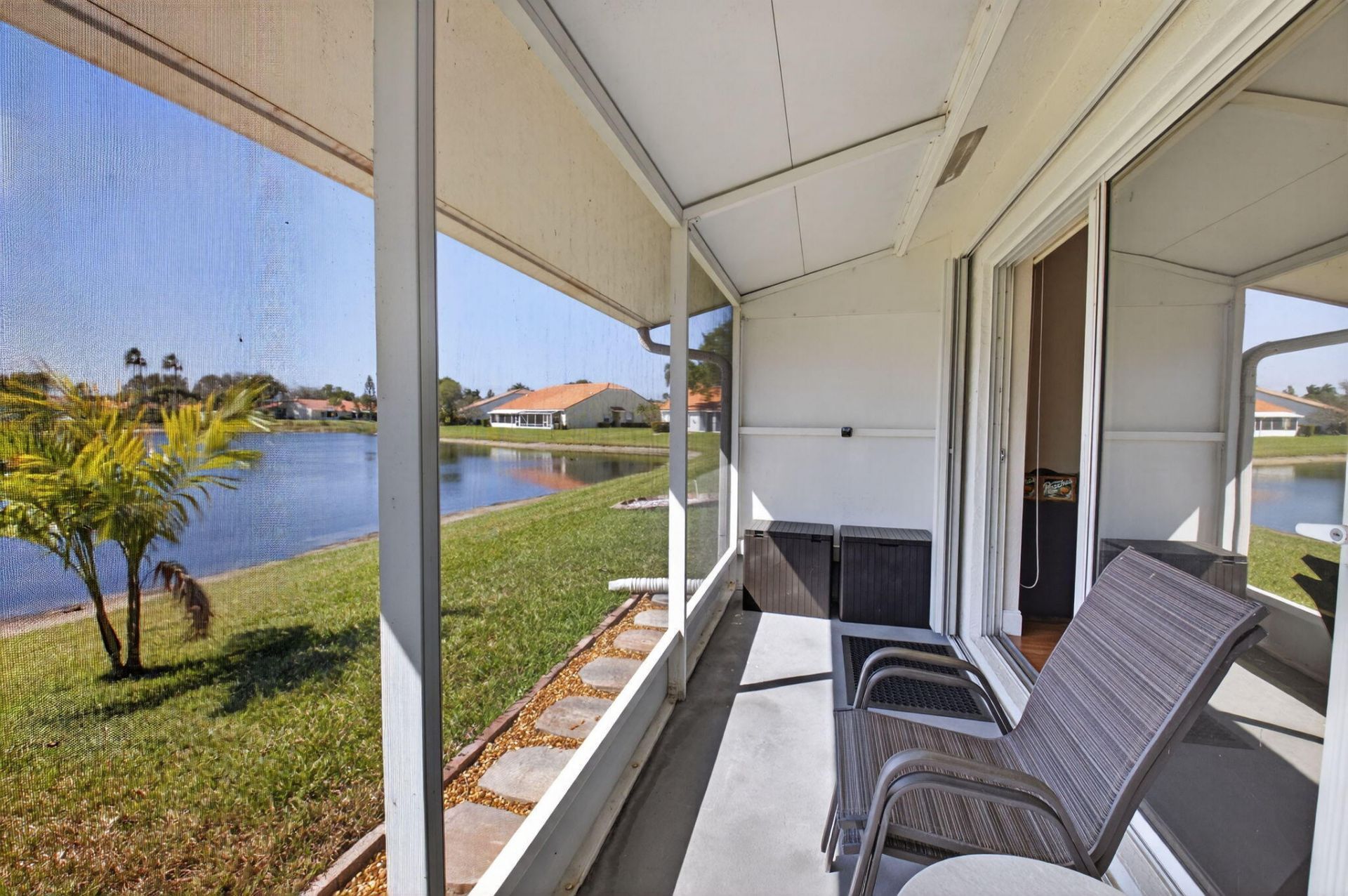 6112 Caladium Road, Delray Beach, FL 33484 Photo