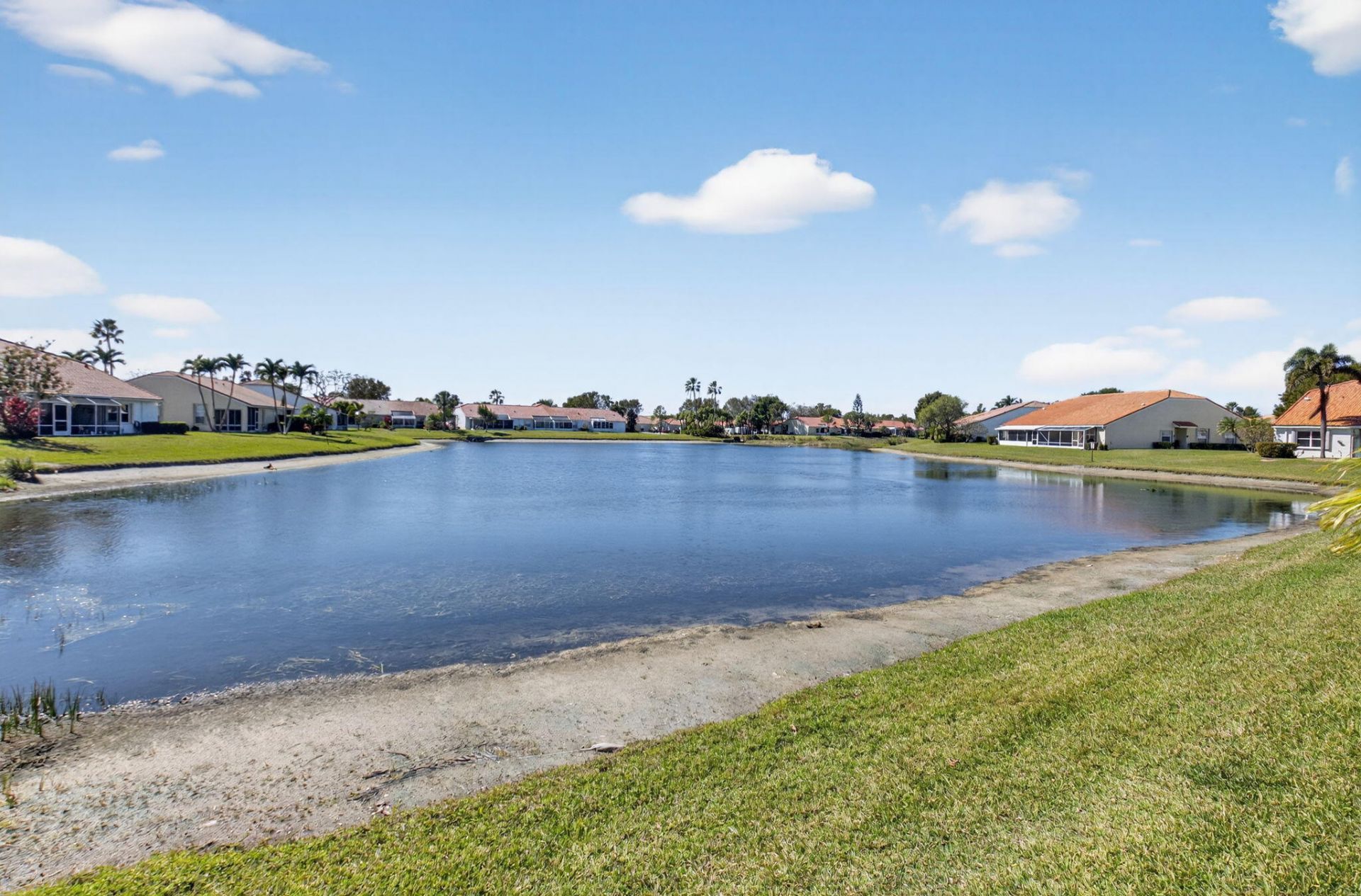 6112 Caladium Road, Delray Beach, FL 33484 Photo