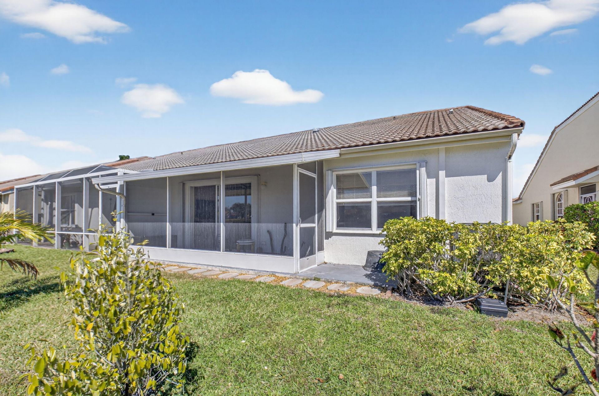 6112 Caladium Road, Delray Beach, FL 33484 Photo