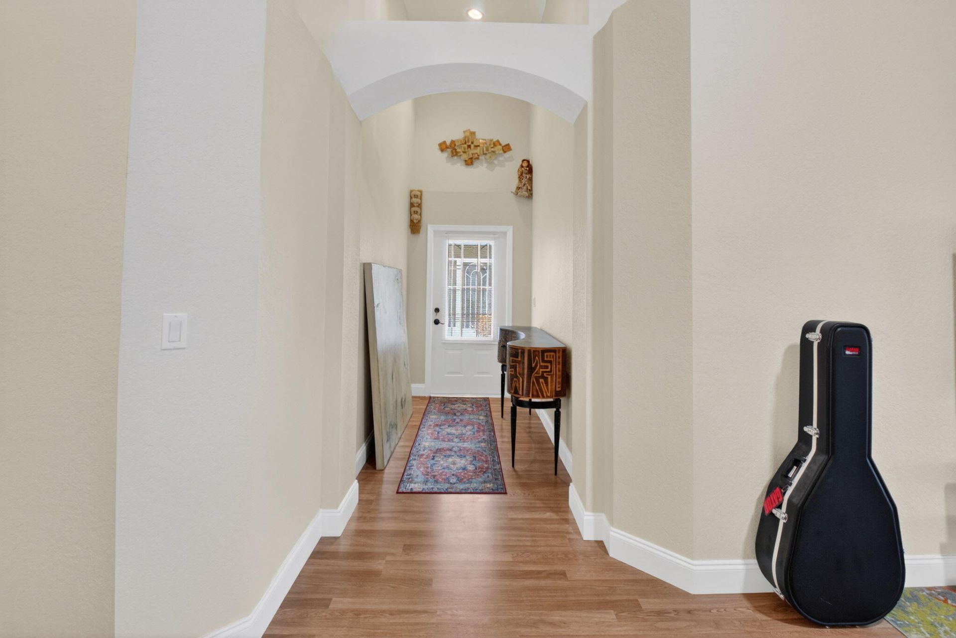 6112 Caladium Road, Delray Beach, FL 33484 Photo