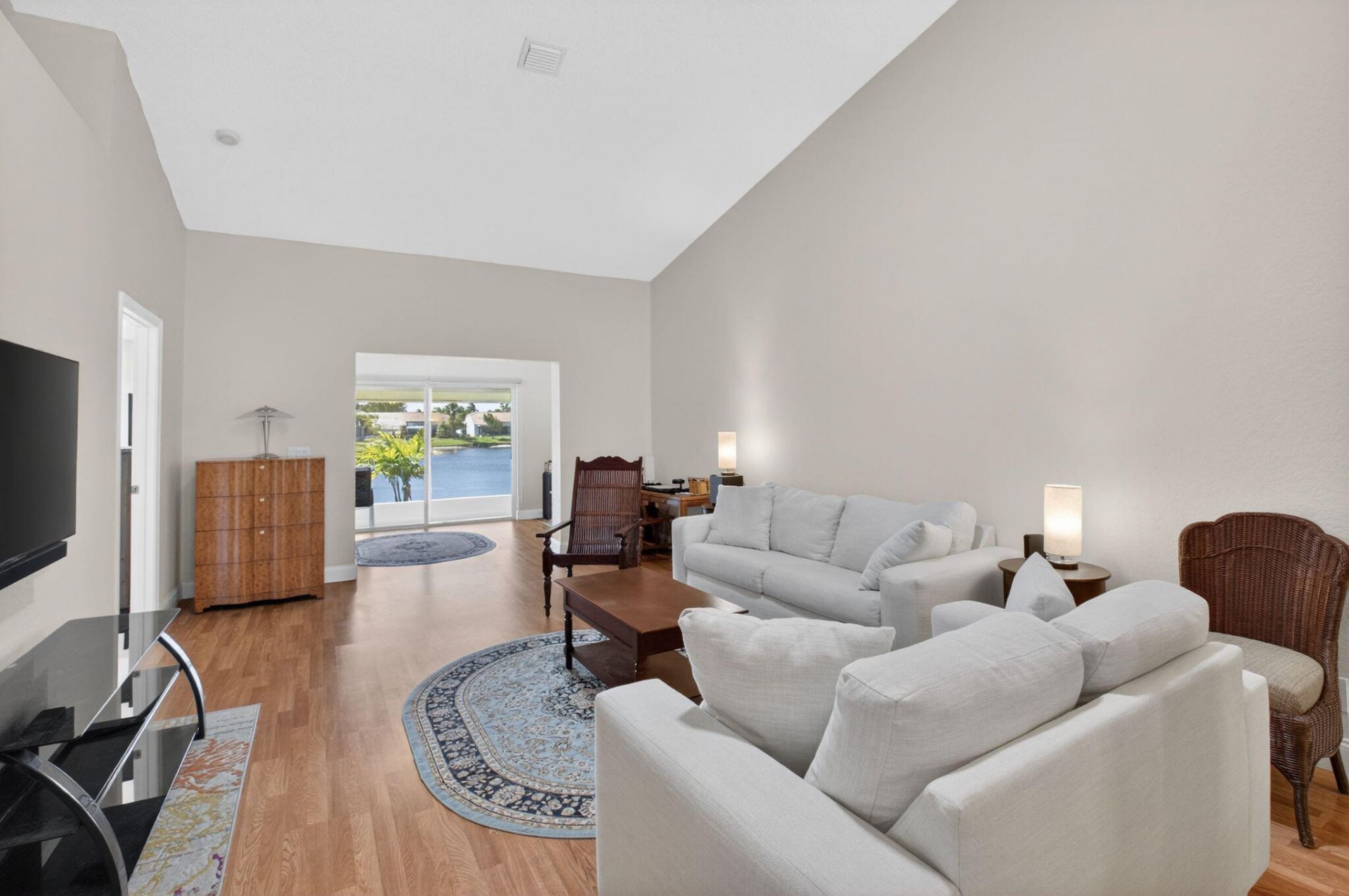 6112 Caladium Road, Delray Beach, FL 33484 Photo