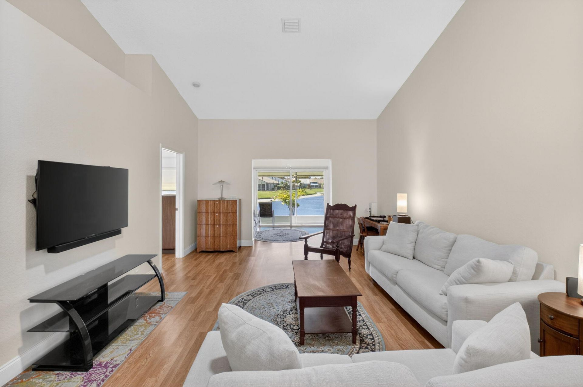 6112 Caladium Road, Delray Beach, FL 33484 Photo