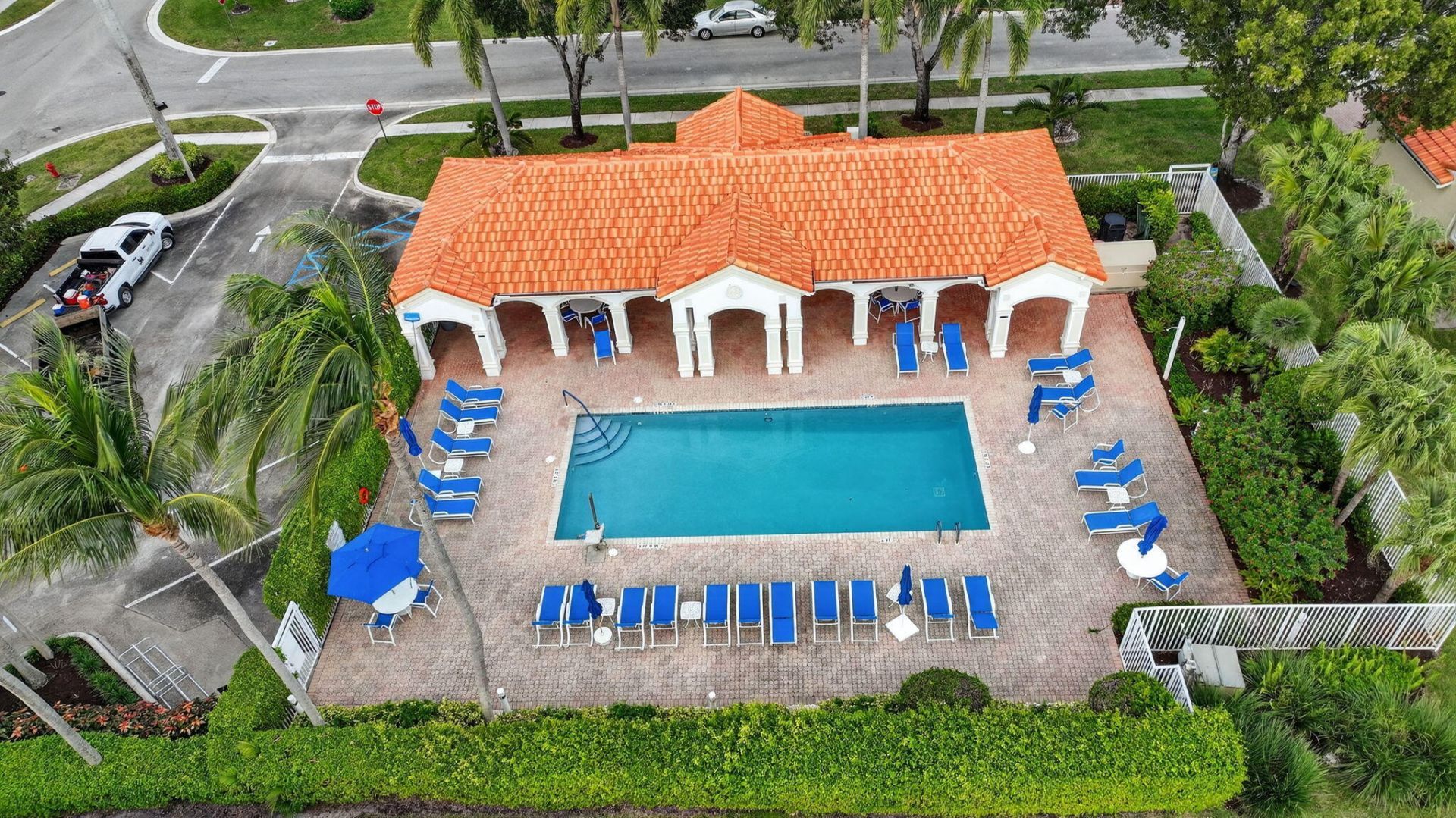 6112 Caladium Road, Delray Beach, FL 33484 Photo