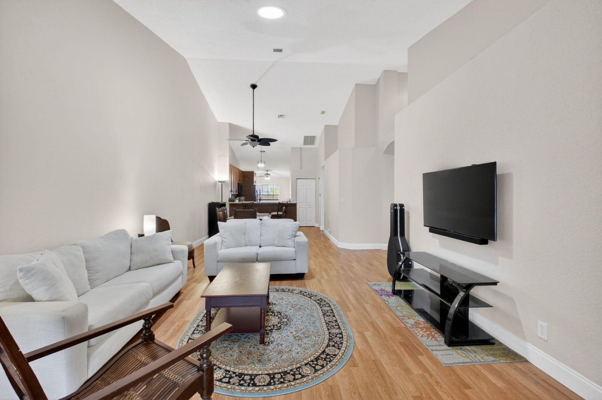 6112 Caladium Road, Delray Beach, FL 33484 Photo
