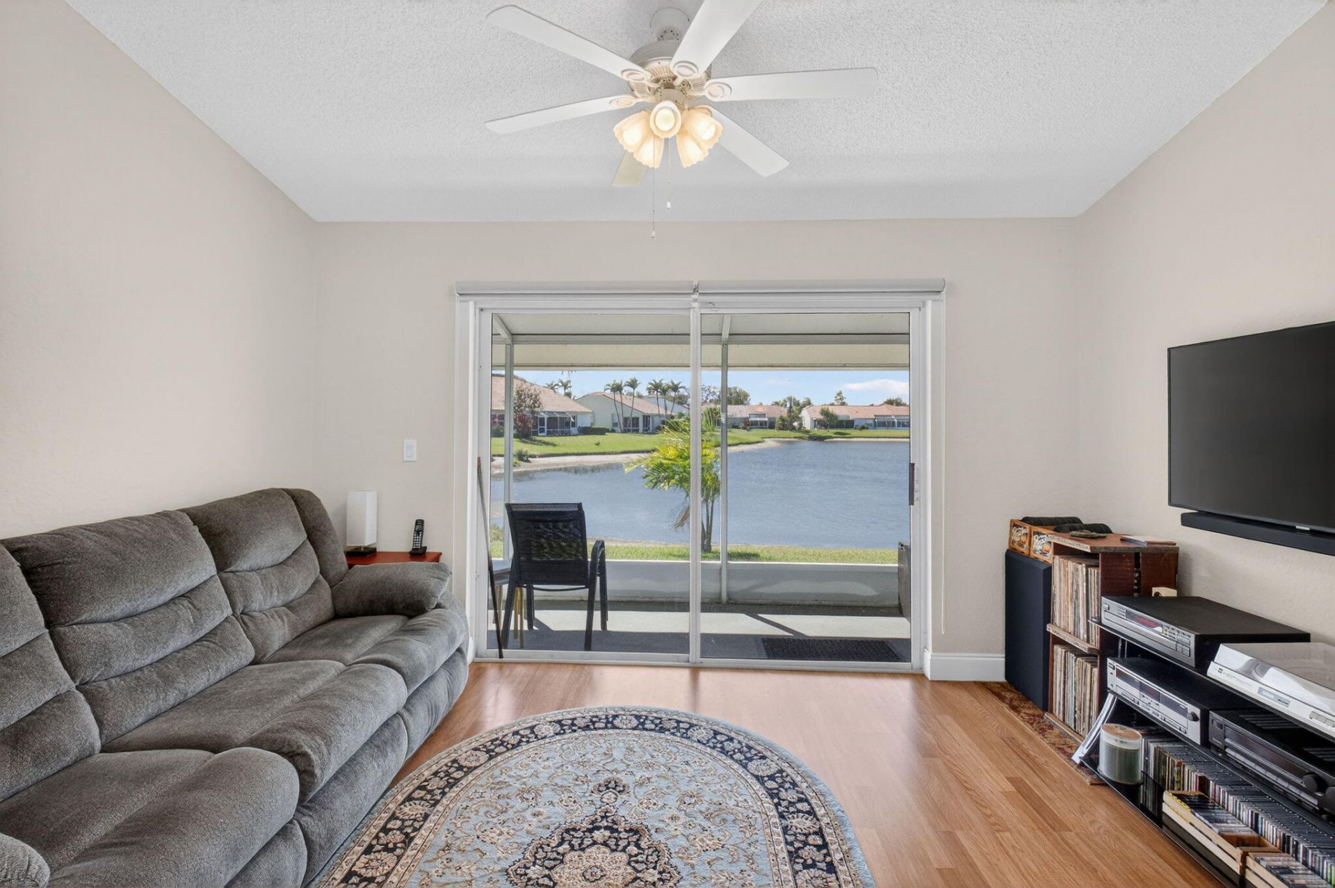 6112 Caladium Road, Delray Beach, FL 33484 Photo