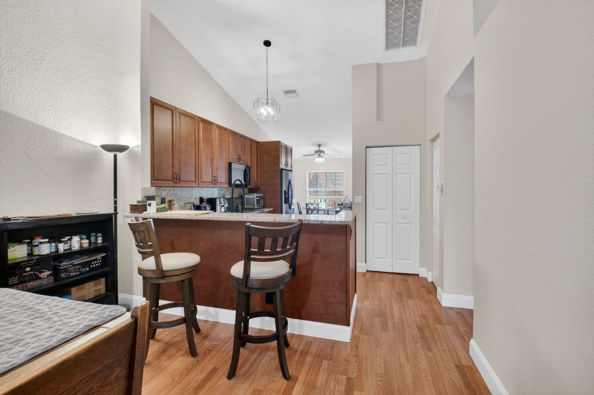 6112 Caladium Road, Delray Beach, FL 33484 Photo